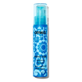 Amika Water Sign Hydrating Hair Oil, 50 mL
