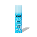 Amika Dream Routine Overnight Hydrating Hair Mask, 100 mL