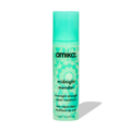 Amika Midnight Mender Overnight Strength Repair Treatment Mask, 100 mL