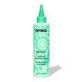 Amika The Kure Multi-Task Strength Repair Treatment, 200 mL