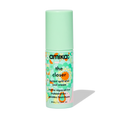 Amika The Closer Instant Split-End Seal Cream, 50 mL
