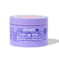 Amika Bust Your Brass Toning + Strength Repair Mask, 250 mL