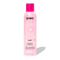 Amika Reset Cooling Gel Conditioner, 200 mL