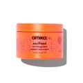 Amika Soulfood Nourishing Hair Mask, 250 mL