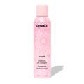 Amika Reset Clarifying + Cleansing Gel Shampoo, 200 mL