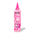 Amika Reset Pink Charcoal Scalp Cleansing Oil, 200 mL