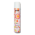 Amika Fluxus Touchable + Flexible Hold Hairspray, 8.2 oz