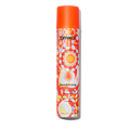 Amika Headstrong Intense Hold Hairspray, 8.2 oz