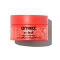 Amika On Lock High Hold Hair Wax, 50 mL