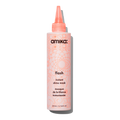 Amika Flash Instant Shine Mask For Shiny Hair, 200 mL