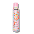 Amika Top Gloss Shine Spray, 4.8 oz