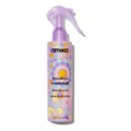 Amika Brooklyn Bombshell Blowout + Blow Dry Spray, 200 mL