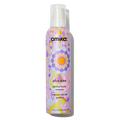 Amika Plus Size Perfect Body Mousse, 8.5 oz