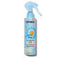 Amika Power Hour Curl Refreshing Spray, 200 mL