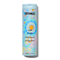 Amika Curl Corps Enhancing Gel For Curly Hair, 200 mL