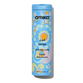 Amika Curl Corps Defining Cream For Curly Hair, 200 mL