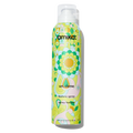 Amika Un.Done Volume And Matte Texture Spray, 5.3 oz