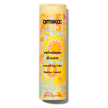 Amika Velveteen Dream Smoothing Balm, 200 mL