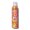 Amika Perk Up Dry Shampoo, 5.3 oz