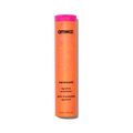 Amika Normcore Signature Conditioner, 275 mL