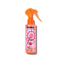 Amika The Wizard Detangling Primer, 150 mL