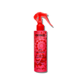 Amika The Protector Color Protect + Strengthen Treatment, 200 mL