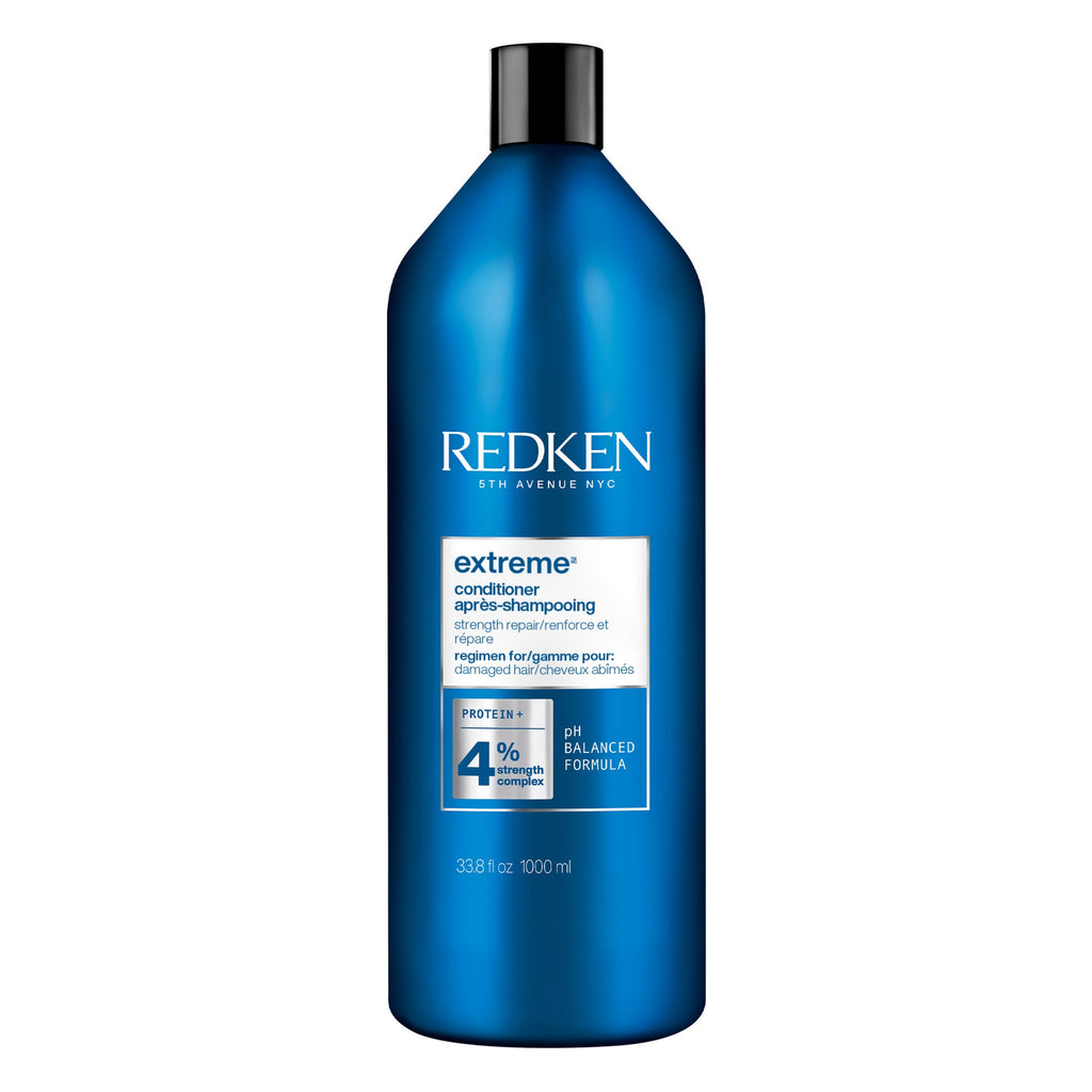 Redken Extreme Conditioner — 1 L