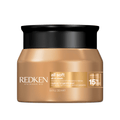 Redken All Soft All-In Mask — 250 mL