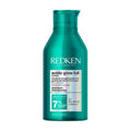 Redken Acidic Grow Full Densifying Shampoo — 300 mL