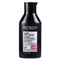 Redken Acidic Color Gloss Conditioner — 300 mL