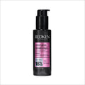 Redken Acidic Color Gloss Naked Gloss Shine Oil — 100 mL
