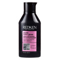 Redken Acidic Color Gloss Shampoo — 300 mL