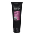 Redken Acidic Color Gloss Gloss-In-Mask — 250 mL