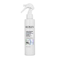 Redken Acidic Bonding Concentrate Lightweight Liquid Conditioner — 200 mL