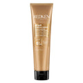 Redken All Soft Moisture Restore Leave-In Treatment — 150 mL