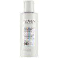 Redken Acidic Bonding Concentrate Intensive Pre-Treatment — 150 mL