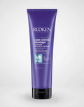 Redken Color Extend Blondage Icy Blonde Mask — 250 mL