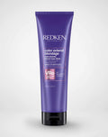 Redken Color Extend Blondage Rose Blonde Mask — 250 mL