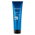 Redken Extreme Strength Builder Plus Mask — 250 mL