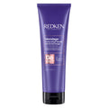 Redken Color Extend Blondage Honey Beige Mask — 250 mL