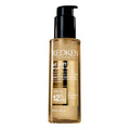 Redken All Soft Argan-6 Oil — 100 mL