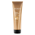 Redken All Soft Heavy Cream Mask — 250 mL