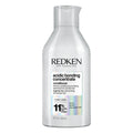 Redken Acidic Bonding Concentrate Conditioner — 300 mL