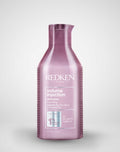 Redken Volume Injection Shampoo — 300 mL