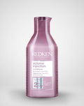 Redken Volume Injection Conditioner — 300 mL