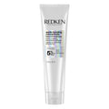 Redken Acidic Bonding Concentrate Leave-In Treatment — 150 mL