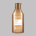 Redken All Soft Conditioner — 300 mL