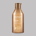 Redken All Soft Shampoo — 300 mL