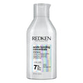 Redken Acidic Bonding Concentrate Shampoo — 300 mL