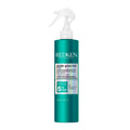Redken Acidic Grow Full Instant Densifying Spray — 200 mL